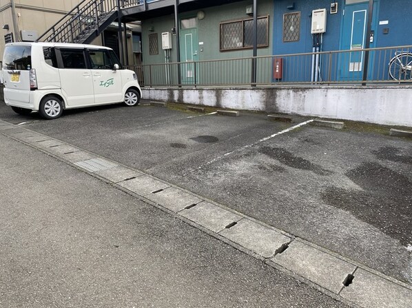 伊豆仁田駅 徒歩18分 2階の物件外観写真